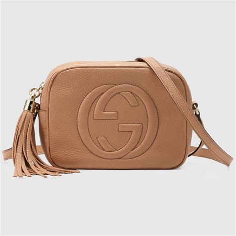 purse valley gucci disco nag|gucci soho disco bag interior.